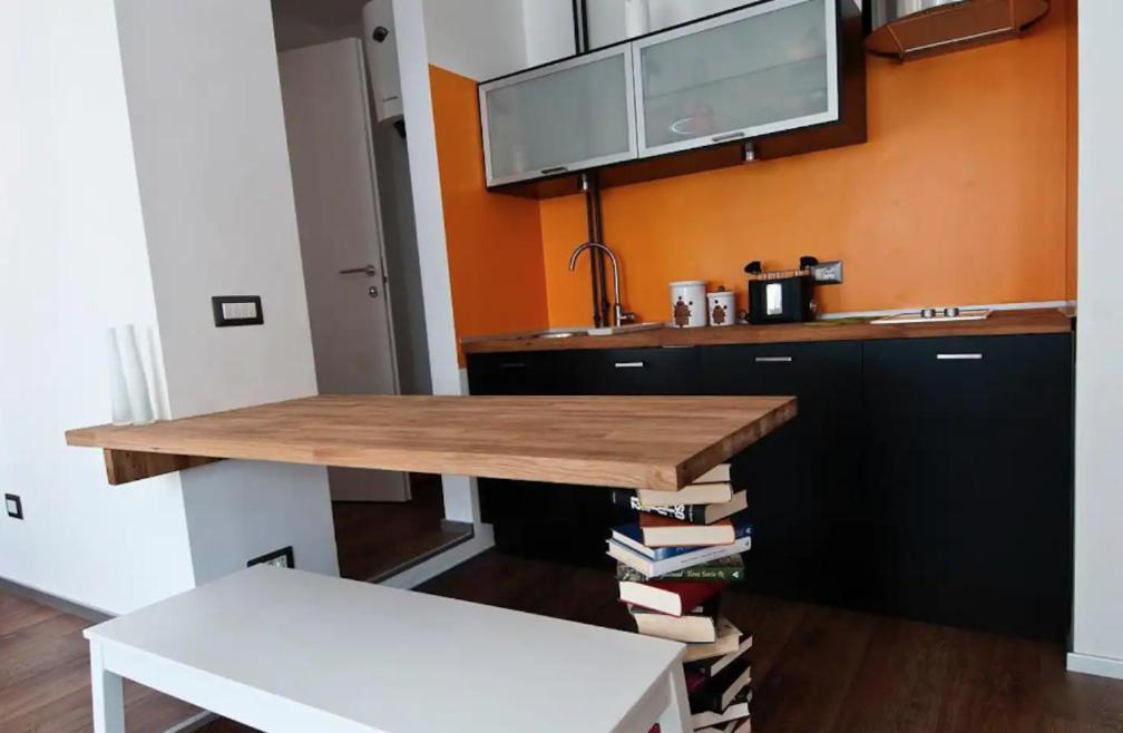 St Peter Apartment - Sister'S Place روما المظهر الخارجي الصورة