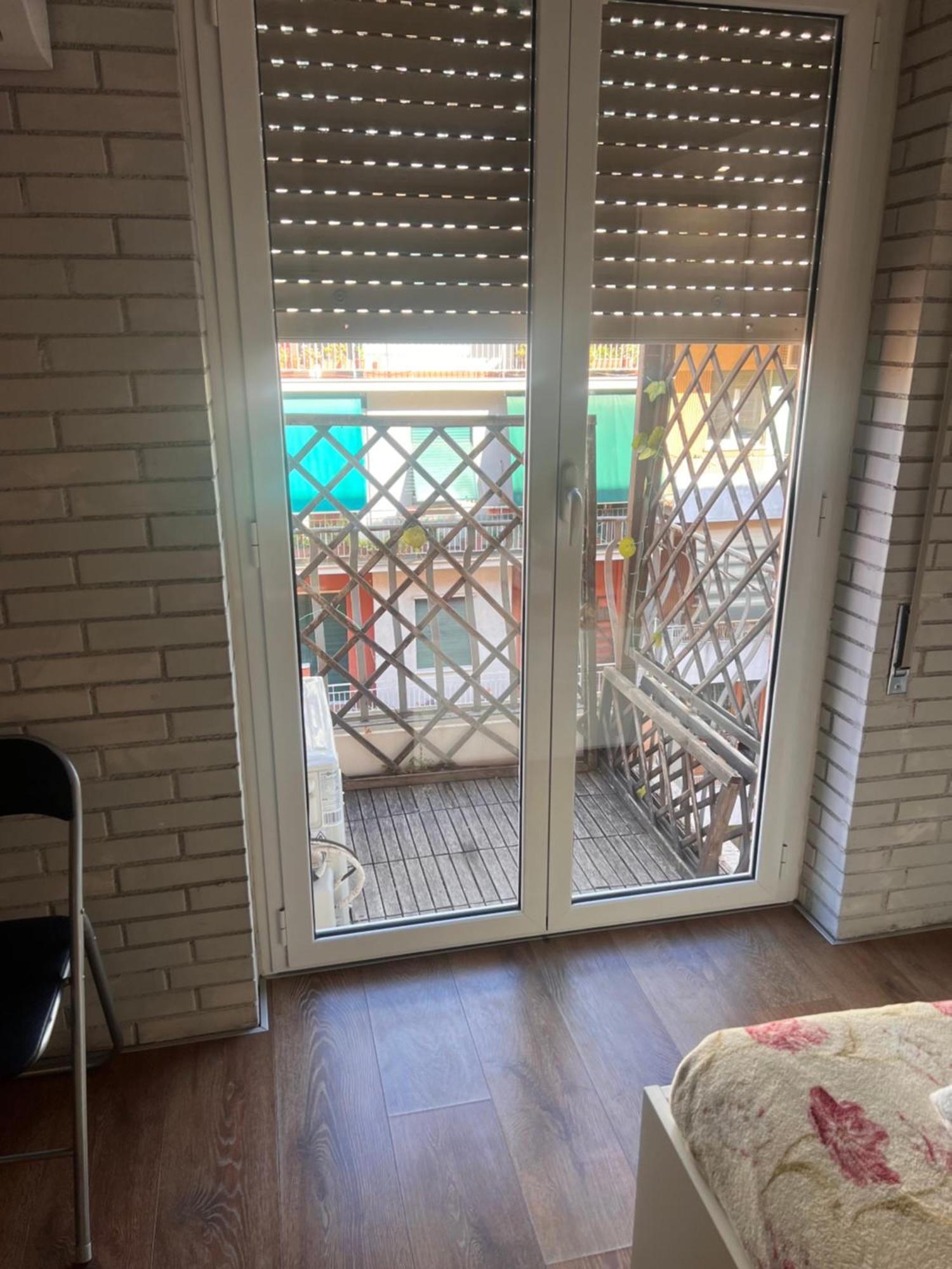St Peter Apartment - Sister'S Place روما المظهر الخارجي الصورة